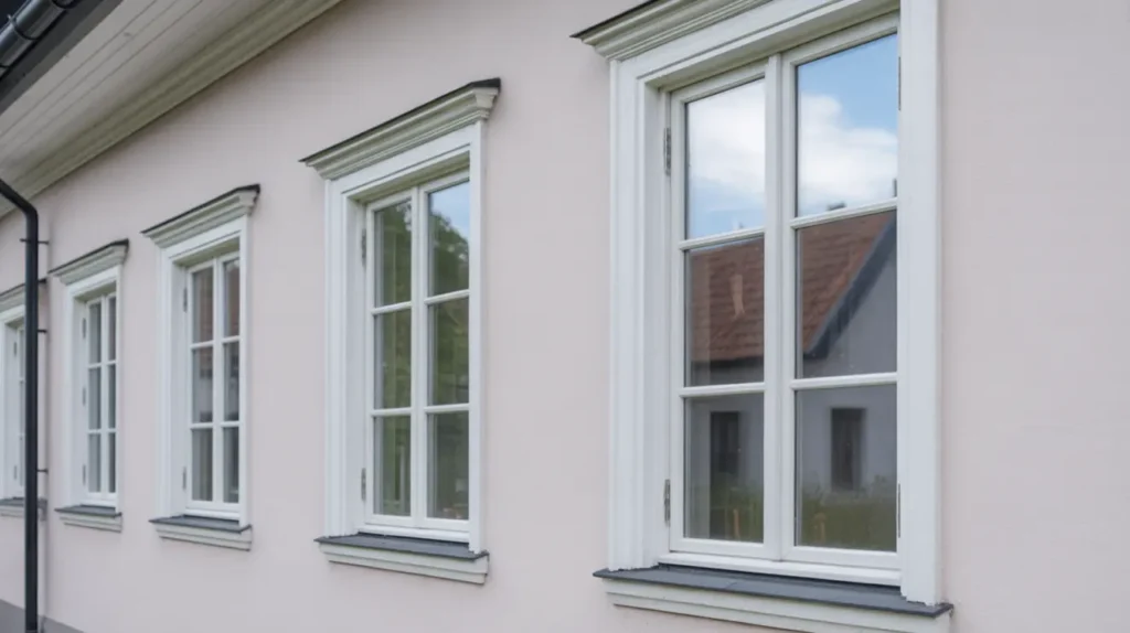 blog image 1