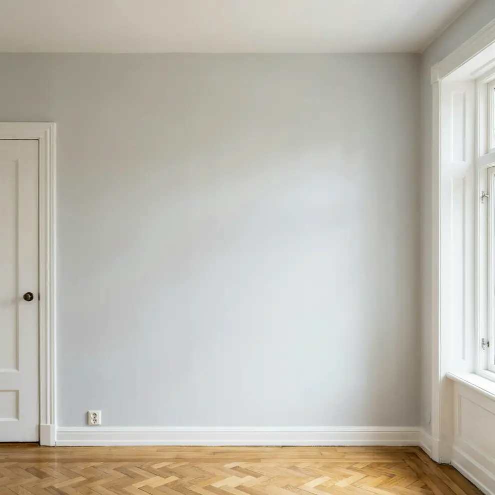 maleri renovering spanga stockholm